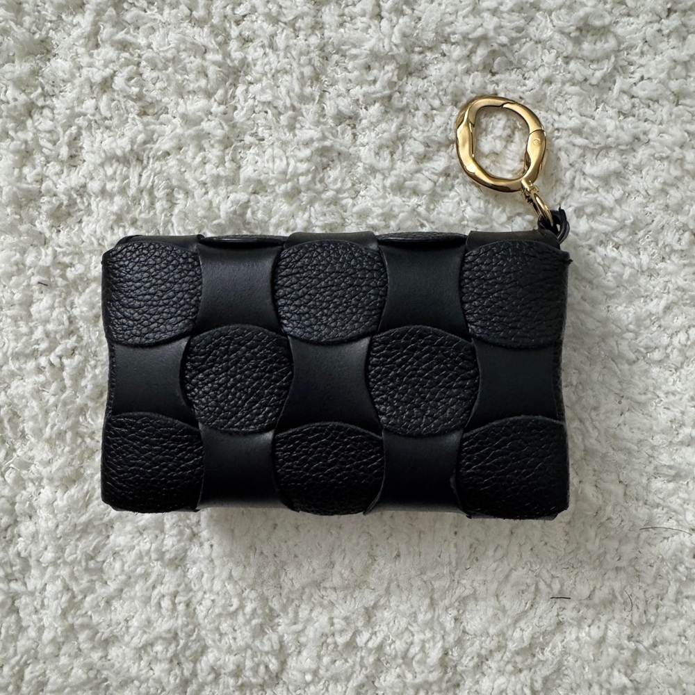 Polene Neiti Card Holder - Picture 2 of 4